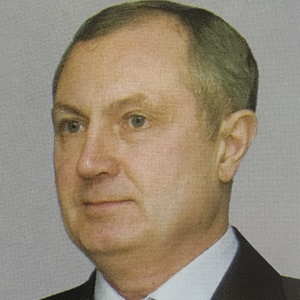 Черкунов Александр Сергеевич