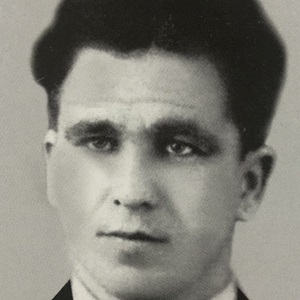 Ерахтин Борис Михайлович
