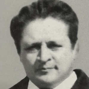 Иванов Геннадий Игнатьевич