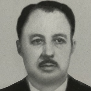 Николаев Георгий Николаевич