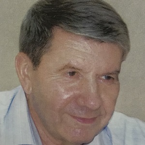 Репкин Вячеслав Михайлович