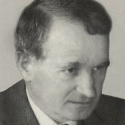 Вавилетко Валерий Павлович